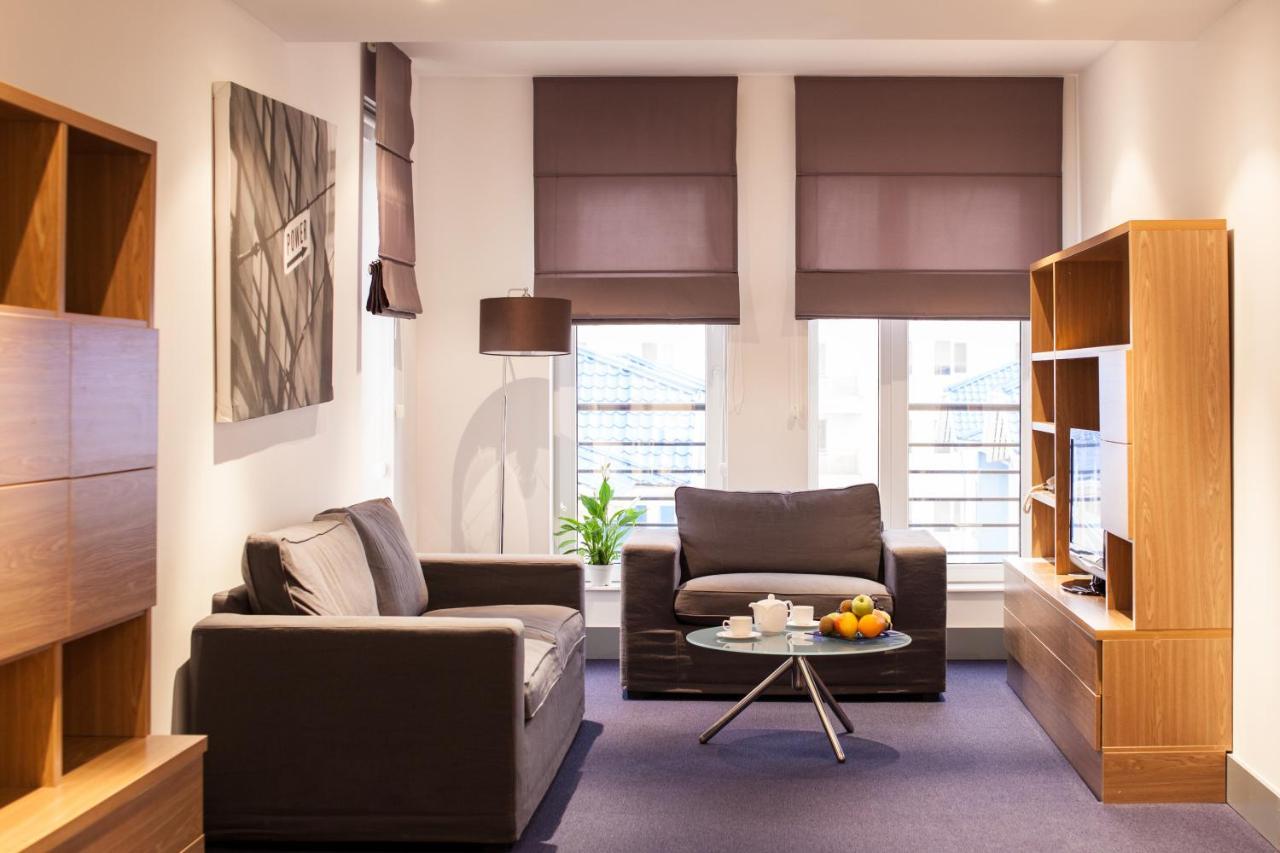 Chagala Ural Residence Aτιράου Εξωτερικό φωτογραφία